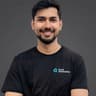 Praveen Mishra