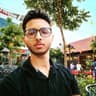 Priyanshu Mishra