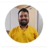 Vishal Mishra