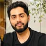 Sumit Mishra