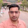 Deepak Mishra