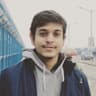 Gaurav Mishra