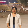 Astha Mishra