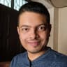 Binayak Mishra
