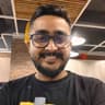 Divyansh Mishra