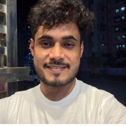 Navin Mishra 🇮🇳