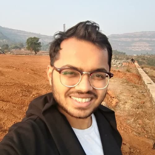 Anurag Misra
