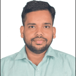 Roshan Mishra