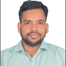 Roshan Mishra