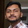 Shivam Mishra