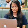 Vishakha Mishra