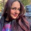 Mishthi Arora