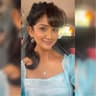 Mishti Bhawar