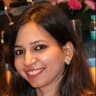 Mishu Jain