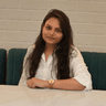 JYOTI MISHRA