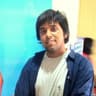 Amitesh Misra