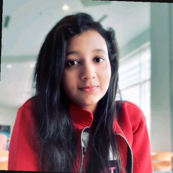 Chand .