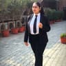 Khushi Kaushik