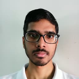 Rakesh Mistry