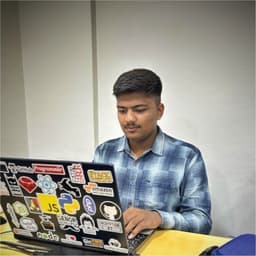 Rahul Mistry