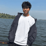 Mitadru Roy