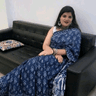 Mitali Bhardwaj