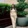 Mitali Gupta