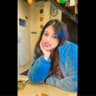 Mitali Mittal