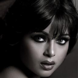 Mitali Rai