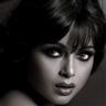 Mitali Rai