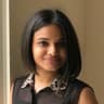 Mitali Sanwal