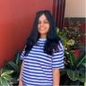 Mitali Sharma
