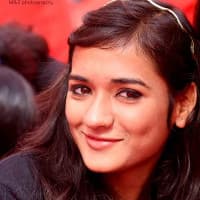 MITALI YADAV