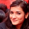 MITALI YADAV