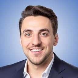 Mitch Petracca, CPA