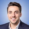 Mitch Petracca, CPA