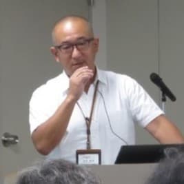 Mitchy MITSUYASU
