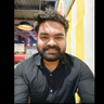 Miten Gohil