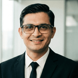 Miten Khokhar
