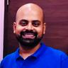 Mitendra Anand