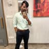 Mitesh Apraj