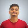 Mitesh Srinivas Birru