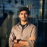 Mitesh Gulecha