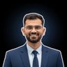 Mitesh Madhani