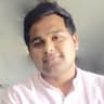 Mitesh Prajapati