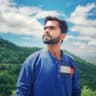 Mitesh Zore