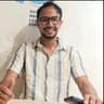Mitesh Boral