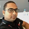 Mitesh Sharma