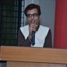 Miteshkumar Kadiya