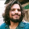 🇮🇳Mitesh Kumar Verma
